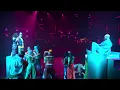 Dance 100 | Keenan Performs to Spice’s “So Mi Like It”