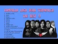 Download Lagu Kumpulan Lagu Dewa 19 Terpopuler | KOLEKSI LAGU DEWA 19 FULL ALBUM 2000AN PILIHAN TERBAIK