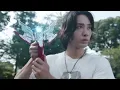 Download Lagu Ultraman Omega - Transformation Rise