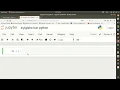 5 KinyaRwana English Python Programming TYPE CASTING