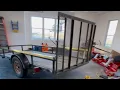 How To Rewire A Trailer