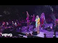 Download Lagu Liezel Pieters, Elizma Theron, Nadine, Andriëtte - Boogie Medley (Live)
