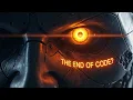 Download Lagu The End of Code as We Know It (The Third Wave is Here)