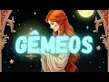 Download Lagu GÊMEOS NO DIA 25 DE AGOSTO! TUDO EXPLODE \