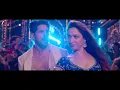 Thummak Thummak - THE VVAAN |Sidharth Malhotra & Tamannaah | DevNegi, Akasa, Tanishk B, Shabbir A