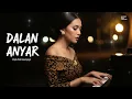 Lagu DALAN ANYAR - Didi Kempot (Cover by Songgowang)