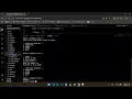 CS50 Pyhton Final Project The Multi-unit Converter