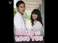 Download Lagu 💞💞💞❤❤❤Top 10 Taiwan romantic drama ❤❤❤💞💞💞