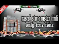 Download Lagu NASEEB STAR ⭐ | NON- STOP TIMLI SONG | 2025 NEW NONSTOP TIMLI SONG