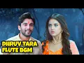 Download Lagu Dhruv Tara Flute BGM | Ep 152