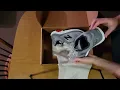 New balance 847v4 unboxing and use review after 2 months do not buy 110