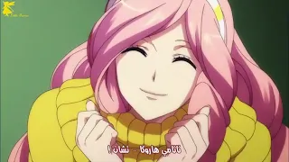 انمي Uto No Prince Sama ج 1 ح 2 