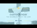St Irenaeus Mass Easter Sunday Apr 5 2026