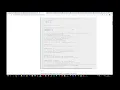 Javascript inheritance with prototype chain