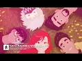 Tokyo Machine & Weird Genius - Last Summer (feat. Lights) (Gammer Remix) [Monstercat Release]
