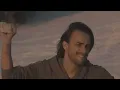 Diogo Piçarra - Dialeto