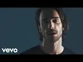 Download Lagu Diogo Piçarra - Dialeto
