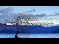 Download Lagu Muna Shahirah \u0026 Zack Zakwan-Bagaimana (ost bidadari salju) [lirik]
