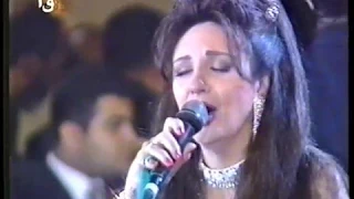 القدس دار السلام الفنانة ايمان الطوخى 