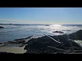 #PacificRimNationalPark #tofino #pristine #peaceful #Longbeachcanada 💃🏻🥹