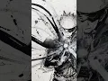 IMPROVE drawing skills in just 30 days -