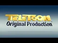 Download Lagu Teletoon Original Production/Cookie Jar Entertainment (2007)