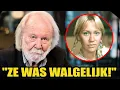 Download Lagu Op 78-jarige leeftijd bevestigt Benny Andersson van ABBA eindelijk wat we al die tijd al dachten