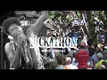 Dinosaur Jr. - Start Choppin' - Woods Stage @Pickathon 2017 S05E09