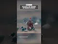 Download Lagu Tampang 4 Tentara IDF Merintih Kesakitan Ditembak Sniper Hamas, Tersungkur \u0026 Angkat Tangan