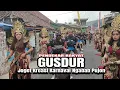 Download Lagu DJ PENDEKAR RAKYAT \