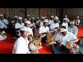 Download Lagu Tabuh penyiraman styl sidan gianyar