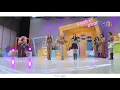 [직캠] 이달의 소녀(LOONA) MEDLEY / 지금, 좋아해 (Love & Live) / Sweet Crazy Love / love4eva / 목소리 (Voice)