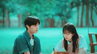 twinkling watermelon hindi dubbed new korean chinese mix hindi song love story