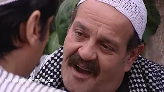 باب الحارة الحلقة 27 رمضان 2023 