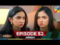Download Lagu Judwaa Episode 52