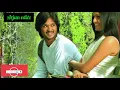 Download Lagu Un Thalaimudi Song Lyrics, Movie Name : Kadhalil Vizhunthen, Artists : Nakul and Sunaina, Music