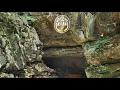 Cumberland Caverns in McMinnville Tennessee