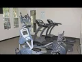 Jasmine Parke Apartments in Bakersfield CA - ForRent com