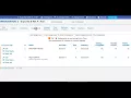 Aeries Gradebook Pushing Assignments to Gradebooks