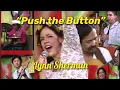 Download Lagu “Push the Button” by Sugababe Cover by Lynn Sherman