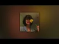 Cheb Khaled - Hiya Hiya (S L O W E D + R E V E R B)