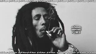بتحبني ولا الهوى عمره ما زارك   انا انا بعشقك دندنها