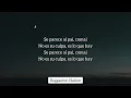 Guaynaa - SE PARECE AL PAI (Letra/Lyrics)