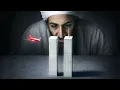 How Bin Laden Planned
