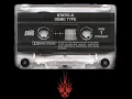 Static-X - "Push It" (demo)