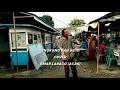 Download Lagu Cover lagu  SINGKONG DAN KEJU