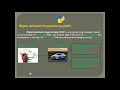 02 What is Object Oriented Programming OOP in Telugu