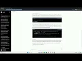 How to resolve ValueError I O operation on closed file error in python which is showing while creati