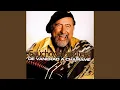 Download Lagu É Disso Que O Velho Gosta
