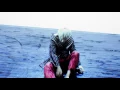 Download Lagu [ FMV ] BTS - House of Cards